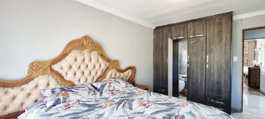 3 Bedroom Property for Sale in Rosedale Park Eastern Cape